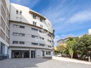 Piso en venta en Las Palmas de Gran Canaria, Gran Canaria