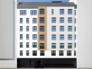 Piso en venta en Las Palmas de Gran Canaria, Gran Canaria