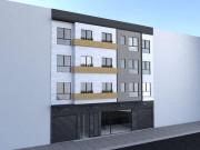 Piso en venta en Las Palmas de Gran Canaria, Gran Canaria