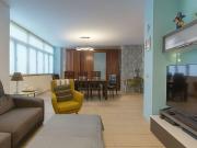 Piso en venta en Las Palmas de Gran Canaria, Gran Canaria