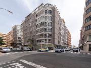 Piso en venta en Las Palmas de Gran Canaria, Gran Canaria