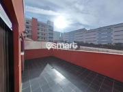 Piso en venta en Las Palmas de Gran Canaria, Gran Canaria