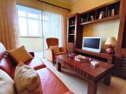 Piso en venta en Las Palmas de Gran Canaria, Gran Canaria