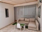 Piso en venta en Las Palmas de Gran Canaria, Gran Canaria