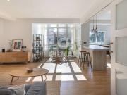 Piso en venta en Las Palmas de Gran Canaria, Gran Canaria