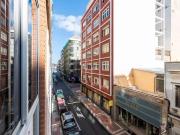 Piso en venta en Las Palmas de Gran Canaria, Gran Canaria