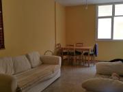 Piso en venta en Las Palmas de Gran Canaria, Gran Canaria
