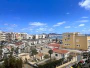 Piso en venta en Las Palmas de Gran Canaria, Gran Canaria