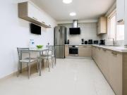 Piso en venta en Las Palmas de Gran Canaria, Gran Canaria