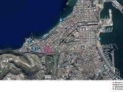 Piso en venta en Las Palmas de Gran Canaria, Guanarteme