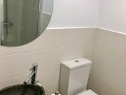 Piso en venta en Las Palmas de Gran Canaria, Las Canteras