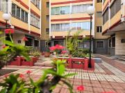 Piso en Venta en Las Palmas de Gran Canaria, Las Palmas