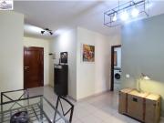 Piso en Venta en Las Palmas de Gran Canaria, Las Palmas