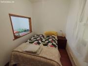 Piso en Venta en Las Palmas de Gran Canaria, Las Palmas