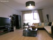 Piso en Venta en Las Palmas de Gran Canaria, Las Palmas