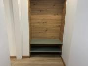 Piso en Venta en Las Palmas de Gran Canaria, Las Palmas
