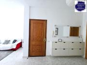 Piso en Venta en Las Palmas de Gran Canaria, Las Palmas