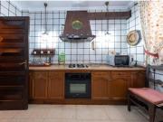 Piso en Venta en Las Palmas de Gran Canaria, Las Palmas