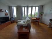 Piso en venta en Las Palmas de Gran Canaria Las Palmas