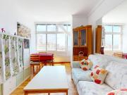 Piso en venta en Las Palmas de Gran Canaria Las Palmas