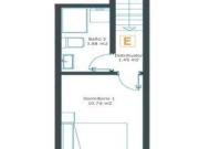 Piso en Venta en Las Palmas de Gran Canaria, Las Palmas