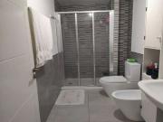 Piso en Venta en Las Palmas de Gran Canaria, Las Palmas