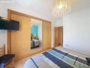 Piso en Venta en Las Palmas de Gran Canaria, Las Palmas