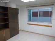 Piso en Venta en Las Palmas de Gran Canaria, Las Palmas