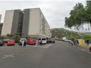 Piso en Venta en Las Palmas de Gran Canaria, Las Palmas
