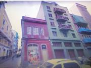 Piso en Venta en Las Palmas de Gran Canaria, Las Palmas