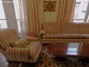 Piso en Venta en Las Palmas de Gran Canaria, Las Palmas