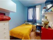 Piso en Venta en Las Palmas de Gran Canaria, Las Palmas