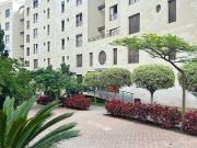 Piso en venta en Las Palmas de Gran Canaria Las Palmas