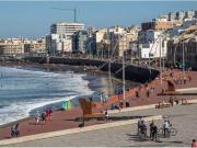 Piso en Venta en Las Palmas de Gran Canaria, Las Palmas