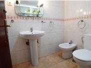 Piso en Venta en Las Palmas de Gran Canaria, Las Palmas