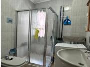 Piso en Venta en Las Palmas de Gran Canaria, Las Palmas