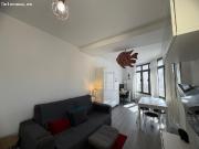 Piso en Venta en Las Palmas de Gran Canaria, Las Palmas