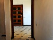 Piso en Venta en Las Palmas de Gran Canaria, Las Palmas