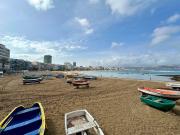 Piso en venta en Las Palmas de Gran Canaria Las Palmas