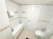 Piso en Venta en Las Palmas de Gran Canaria, Las Palmas