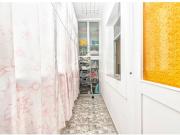 Piso en Venta en Las Palmas de Gran Canaria, Las Palmas