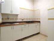 Piso en Venta en Las Palmas de Gran Canaria, Las Palmas