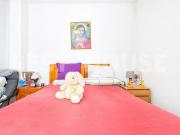 Piso en Venta en Las Palmas de Gran Canaria, Las Palmas