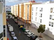 Piso en venta en Las Palmas de Gran Canaria Las Palmas