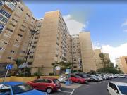 Piso en Venta en Las Palmas de Gran Canaria, Las Palmas