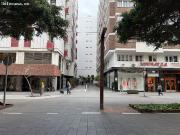 Piso en Venta en Las Palmas de Gran Canaria, Las Palmas