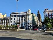 Piso en venta en Las Palmas de Gran Canaria Las Palmas