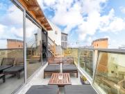 Piso en venta en Las Palmas de Gran Canaria Las Palmas