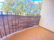 Piso en Venta en Las Palmeras Dehesilla