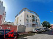 Piso en Venta en Las Palmeras Dehesilla